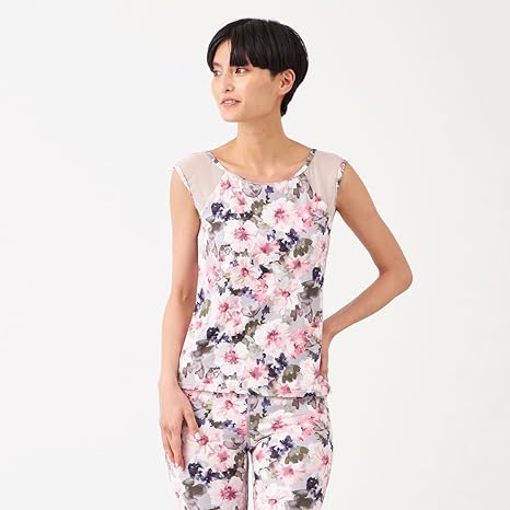 505663 [チャコット]クラシック 256200-0403-41 レディース Amazon.co.jp: [チャコット] クラシック 256200-0403-41